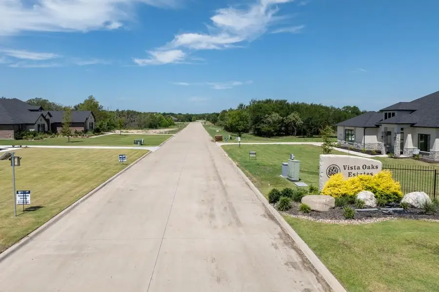 4217 Southern Oaks Drive, Royse City, TX 75189 - Image #2