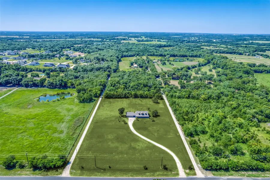 7516 Fm 121, Van Alstyne, TX 75495 - Image #2