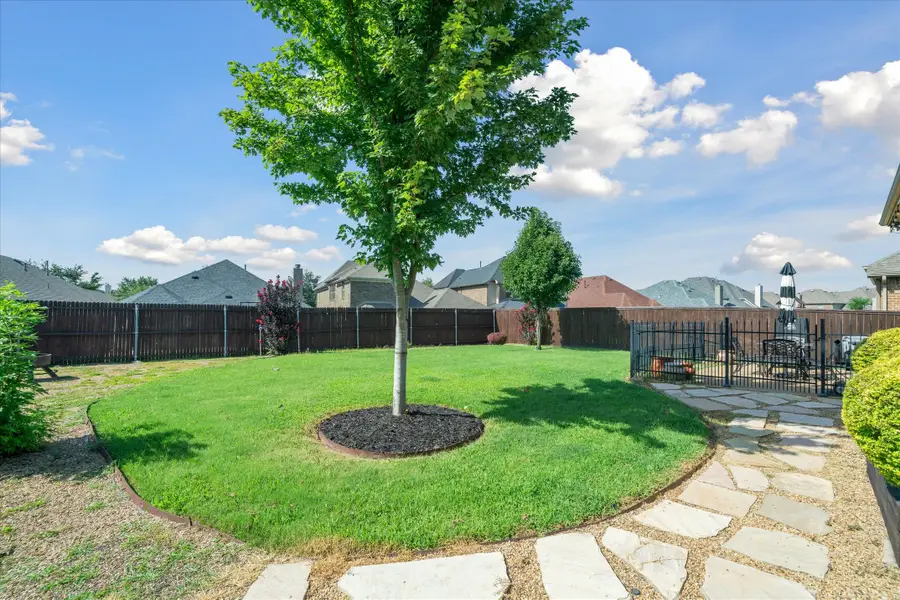 1007 Somerset Circle, Forney, TX 75126 - Image #3