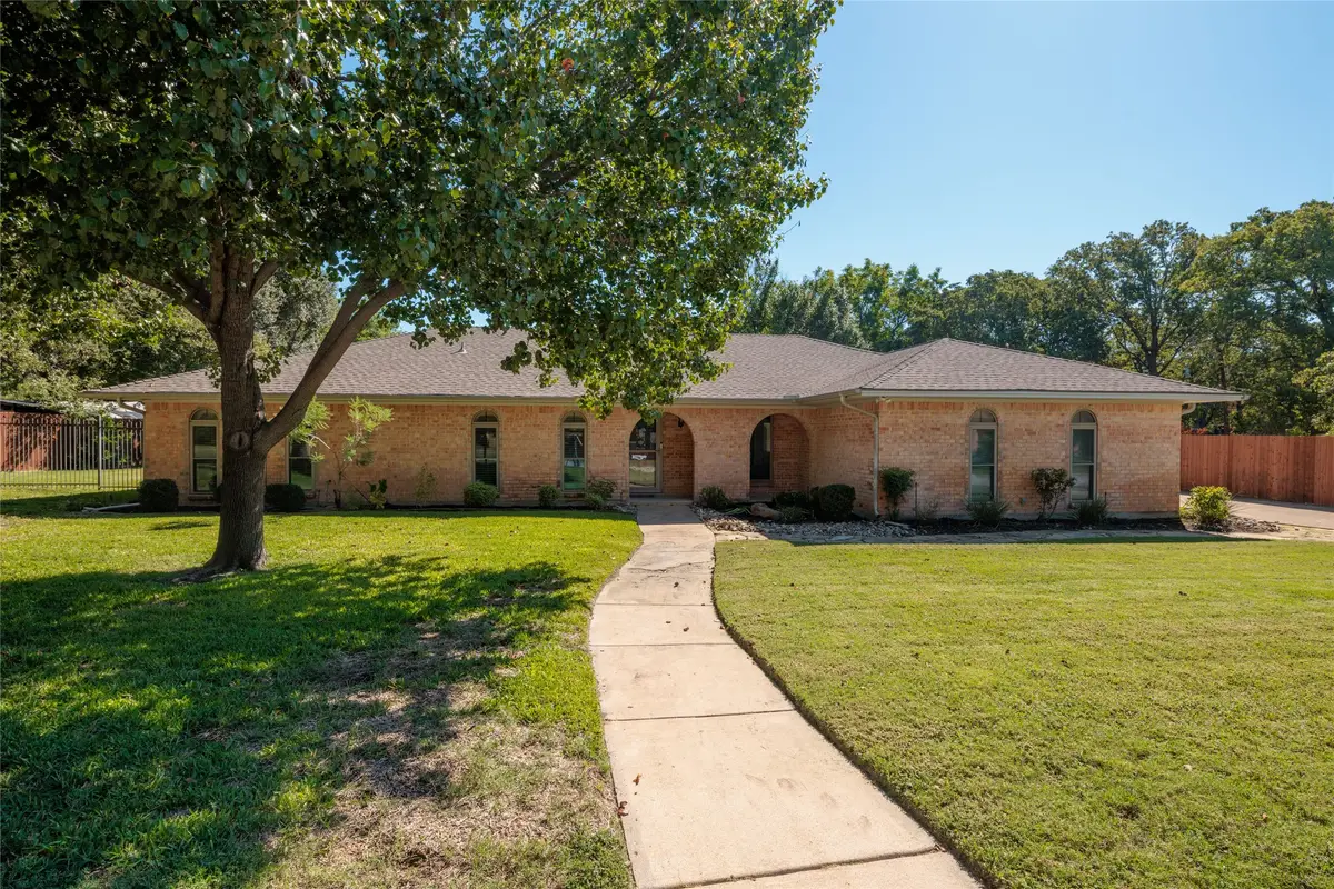 624 Cimarron Trail, Southlake, TX 76092 - Image #1