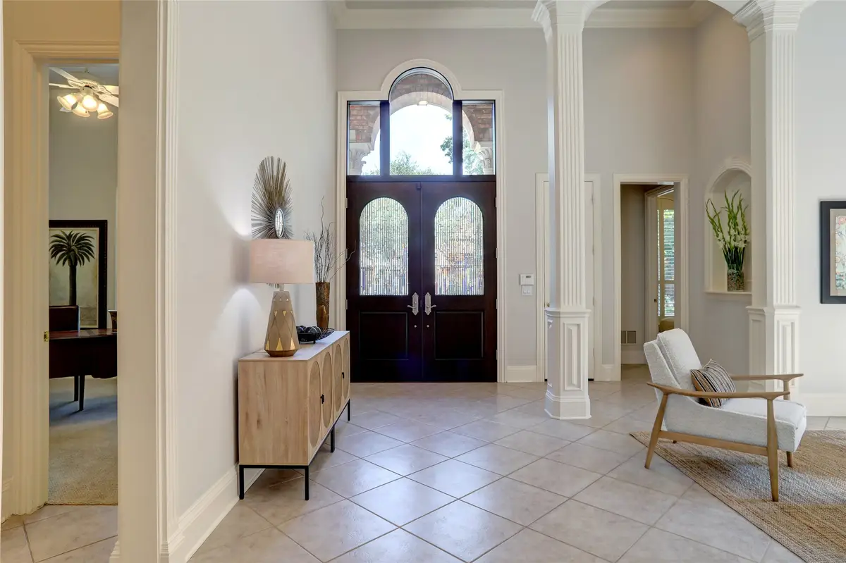 5823 Coolwater Cove, Dallas, TX 75252 - Image #1