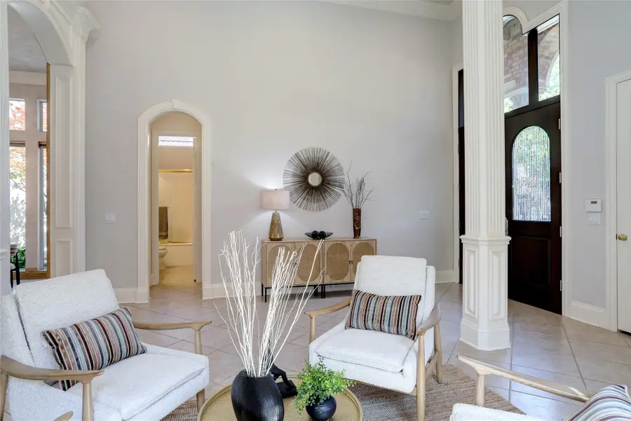 5823 Coolwater Cove, Dallas, TX 75252 - Image #3