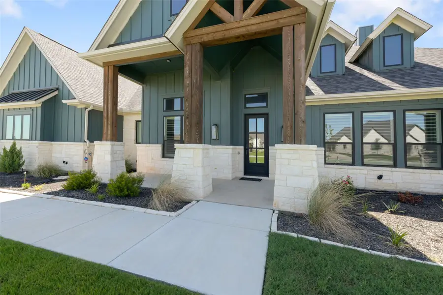 9244 Dove Hollow Road, New Fairview, TX 76247 - Image #2