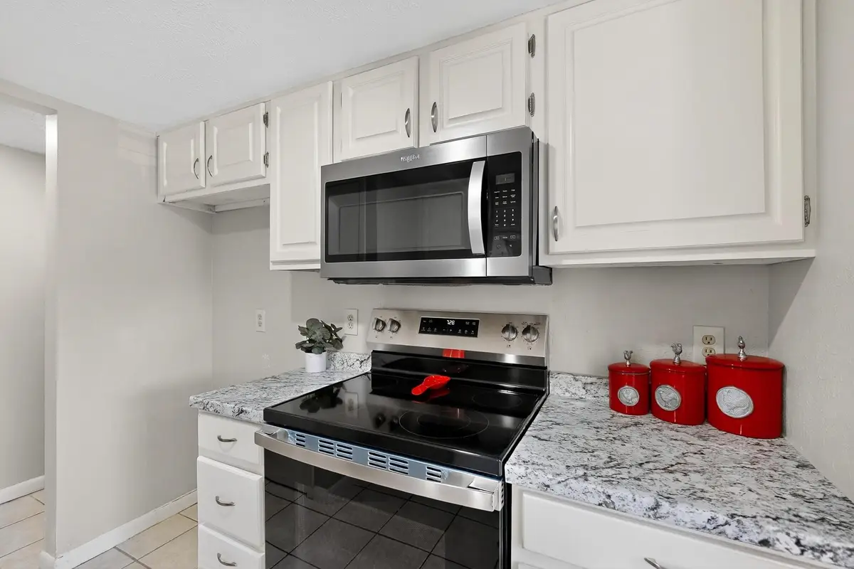 11311 Audelia Road #165, Dallas, TX 75243 - Image #1