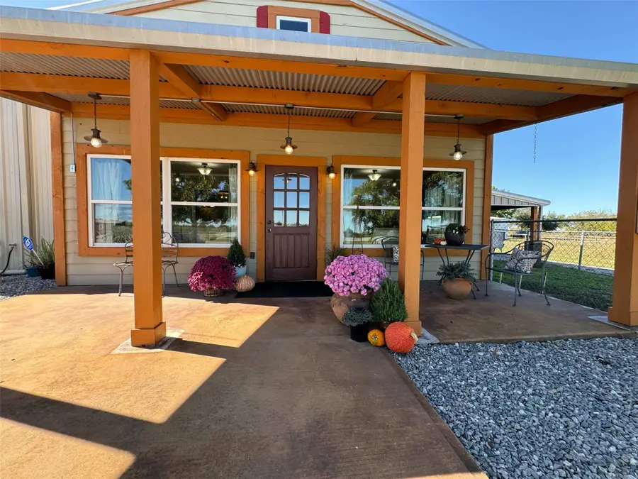 2077 N Hwy 78, Farmersville, TX 75442 - Image #2