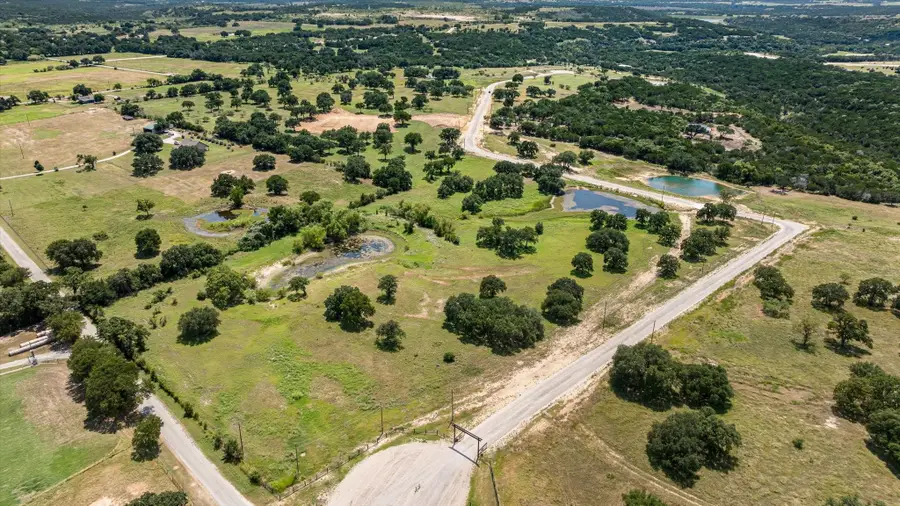 1005 Sanctuary Drive, Tolar, TX 76476 - Image #3