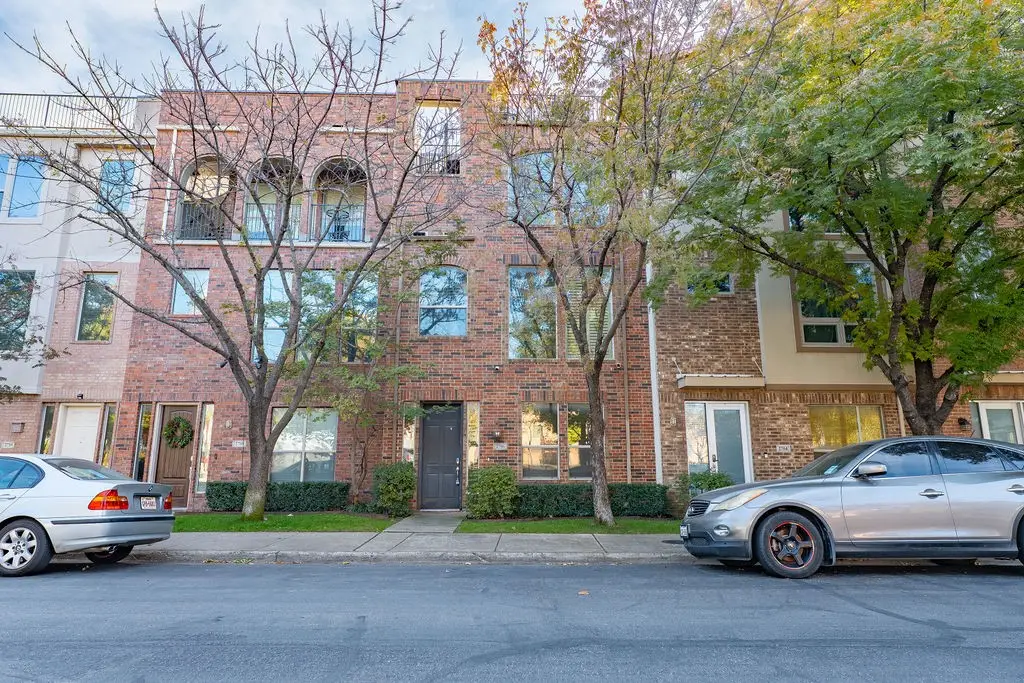 2706 Floyd Street, Dallas, TX 75204 - Image #1