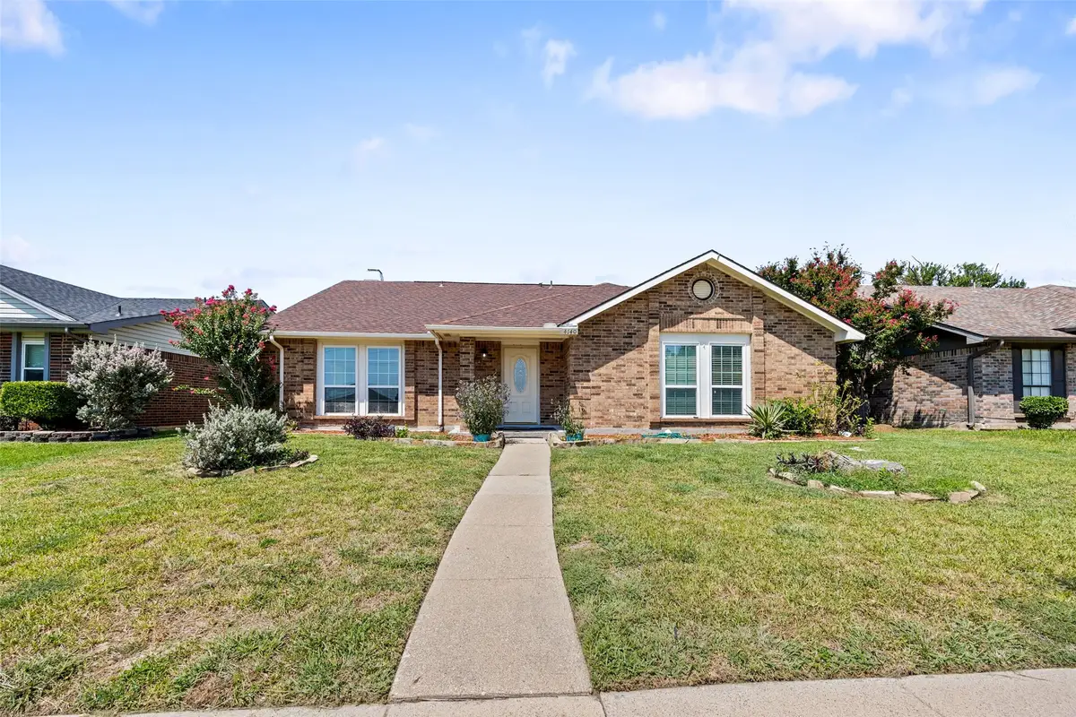 4140 N Colony Boulevard, The Colony, TX 75056 - Image #1