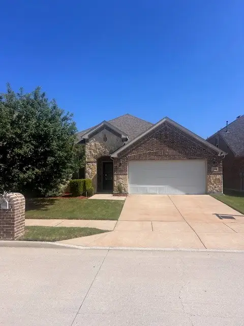 2333 Olivia Lane, Little Elm, TX 75068 - Image #1