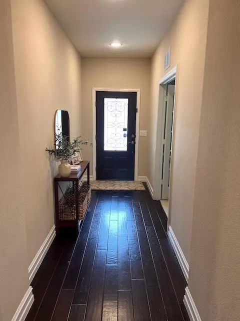 2333 Olivia Lane, Little Elm, TX 75068 - Image #2