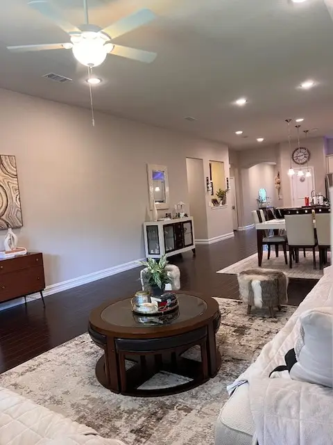 2333 Olivia Lane, Little Elm, TX 75068 - Image #3