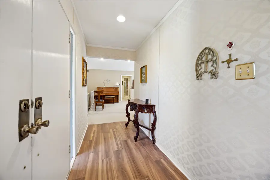 7800 Regatta Court, Fort Worth, TX 76179 - Image #3