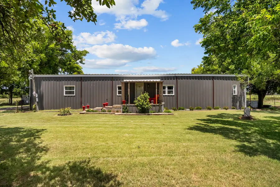 87 Ledbetter Road, Mineral Wells, TX 76067 - Image #3