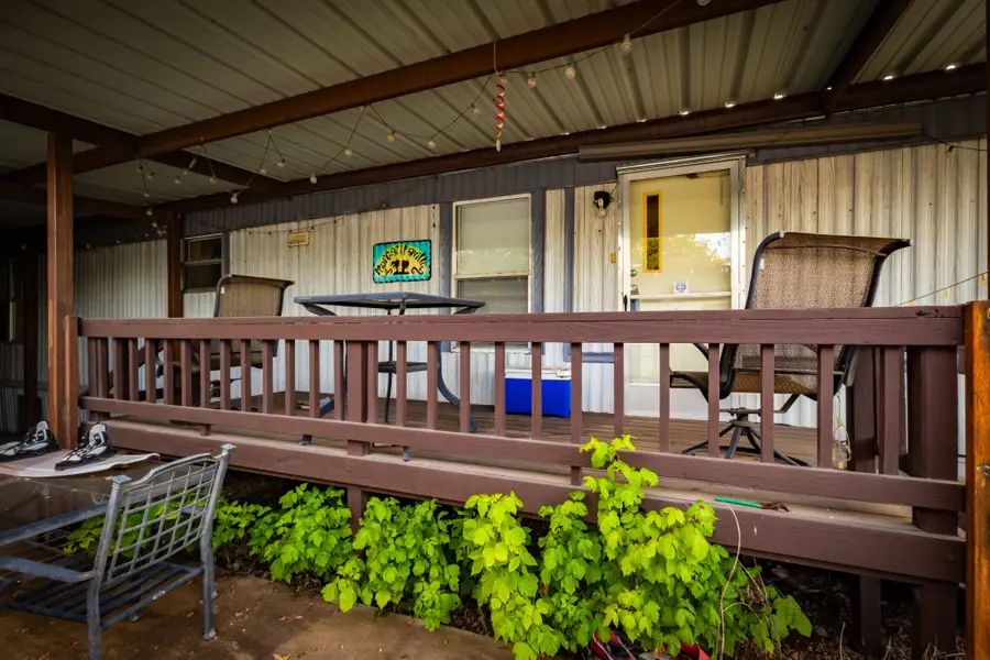 4705 Fox Hollow Road #30, Graham, TX 76450 - Image #3