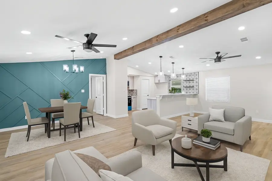 90 The Grove, Corinth, TX 76210 - Image #3