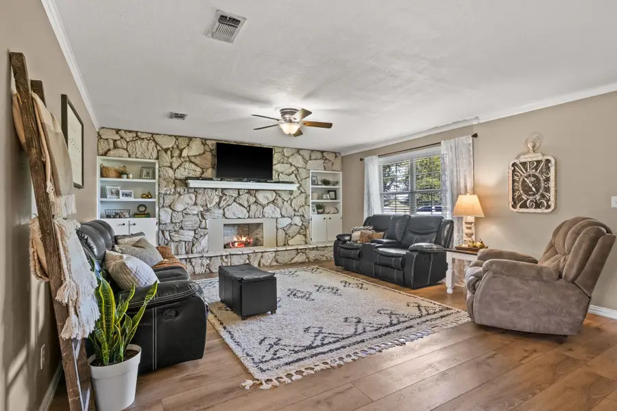 751 NW County Road 1010, Mount Vernon, TX 75457 - Image #3