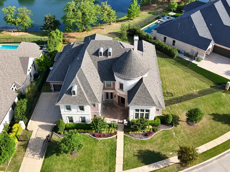 1012 Cool River Drive, Southlake, TX 76092 - Image #2