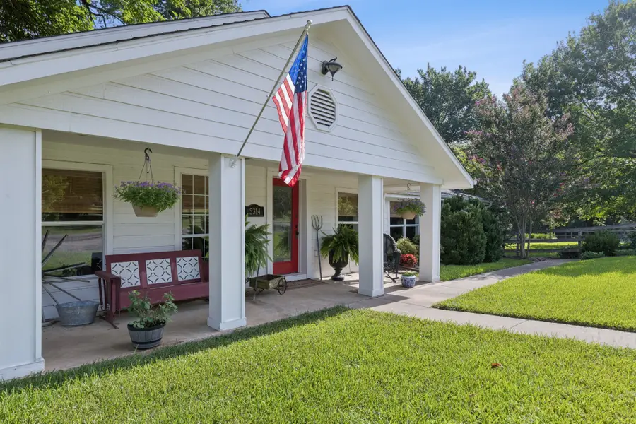 5314 County Road 465, McKinney, TX 75071 - #2