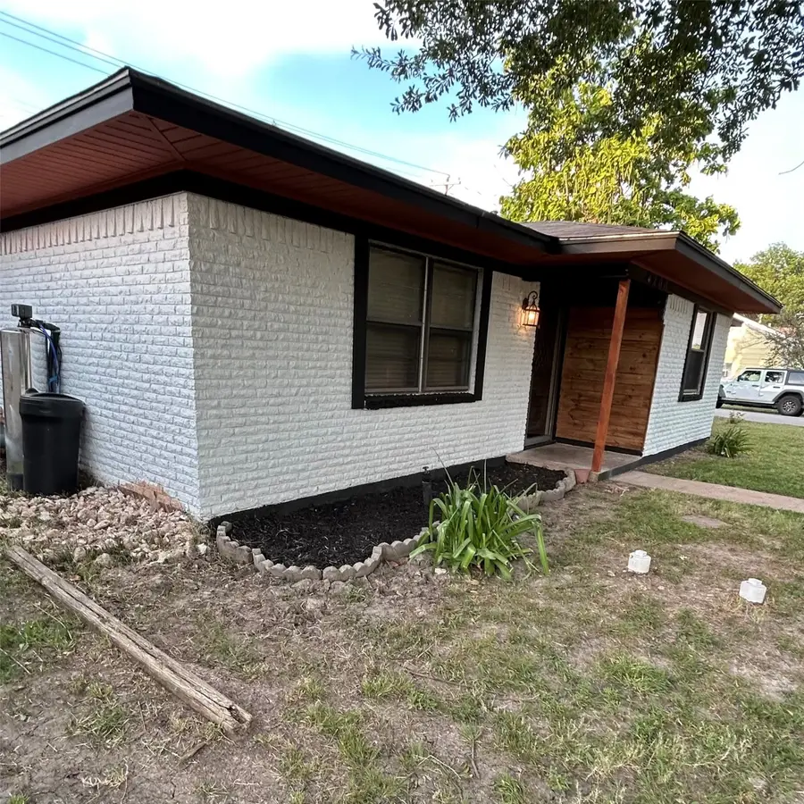 4200 Templeton Street, Greenville, TX 75401 - Image #3