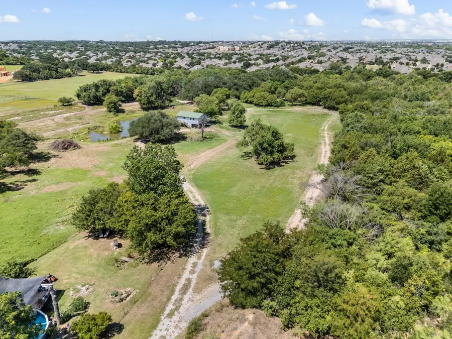13109 Roanoke Road, Westlake, TX 76262 - Image #3