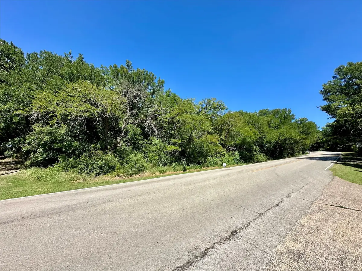 1896 W Belt Line Road, Cedar Hill, TX 75104 - Image #1