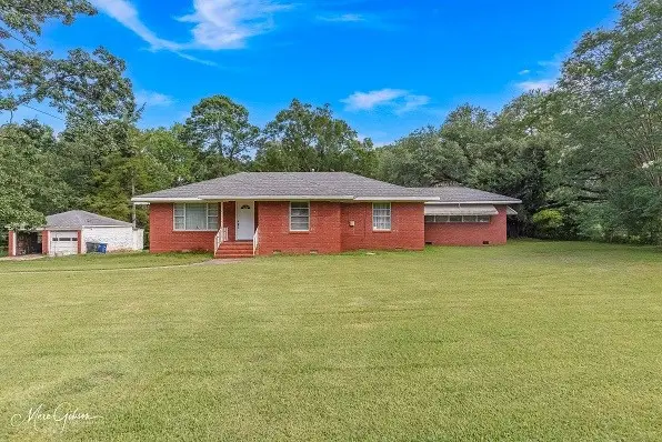 906 Lincoln Drive, Shreveport, LA 71107 - Image #1