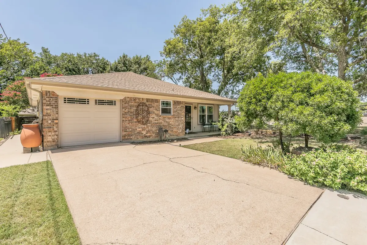 140 Travis Street, Keller, TX 76248 - Image #1