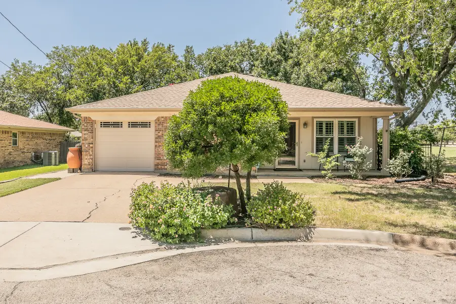 140 Travis Street, Keller, TX 76248 - Image #3