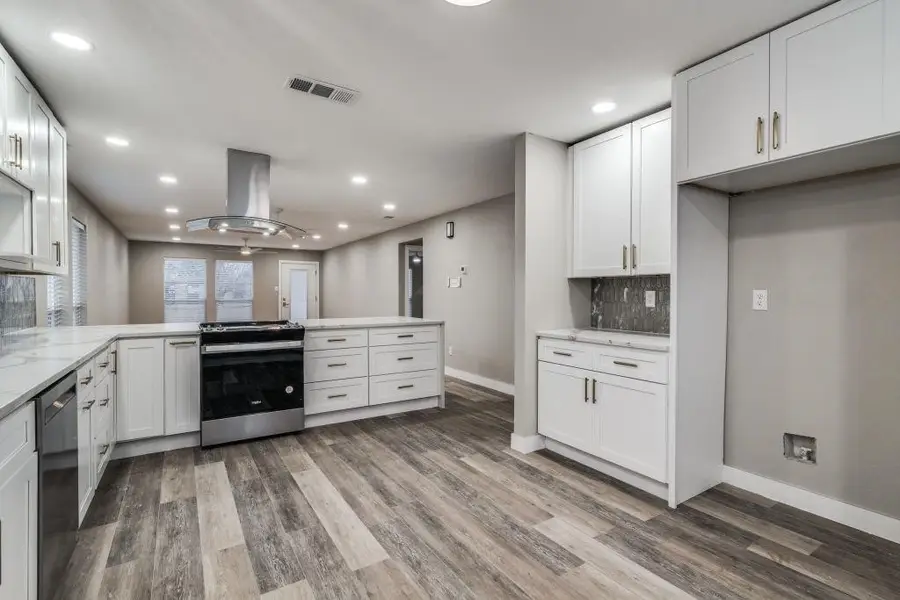 2617 Birmingham Avenue, Dallas, TX 75215 - Image #3