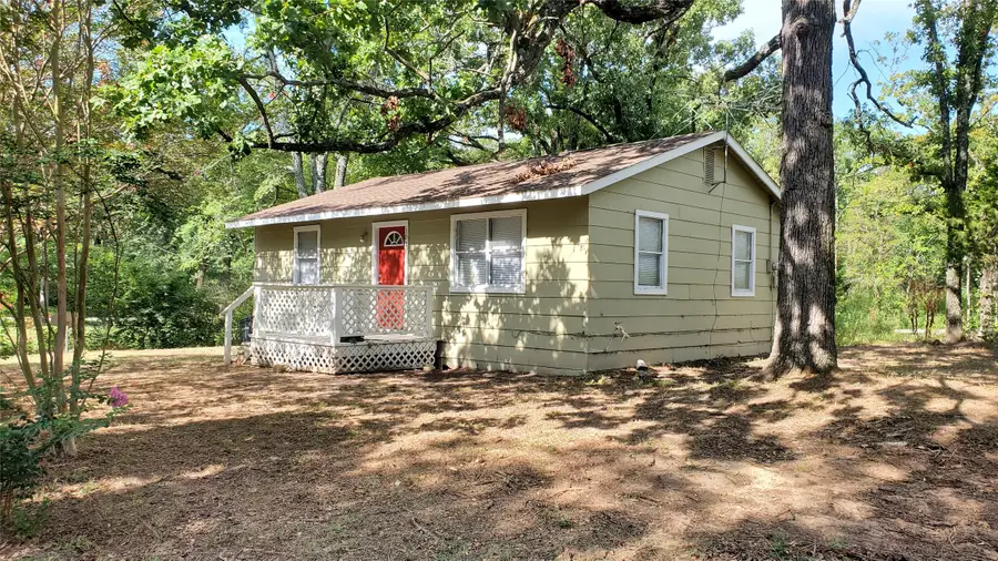 102 Cordoba Street, Payne Springs, TX 75156 - Image #3