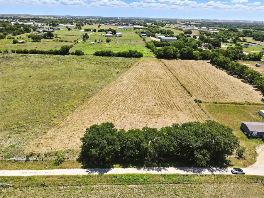 TBD 1 Eakin Cemetery Road, Dish, TX 76247 - Image #2