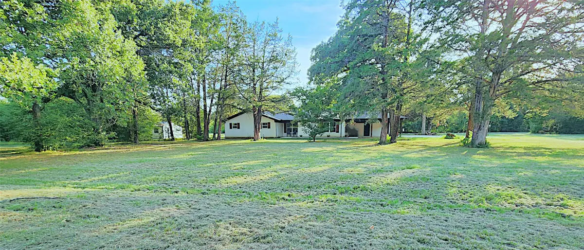 108 County Road 1102, Streetman, TX 75859 - Image #1