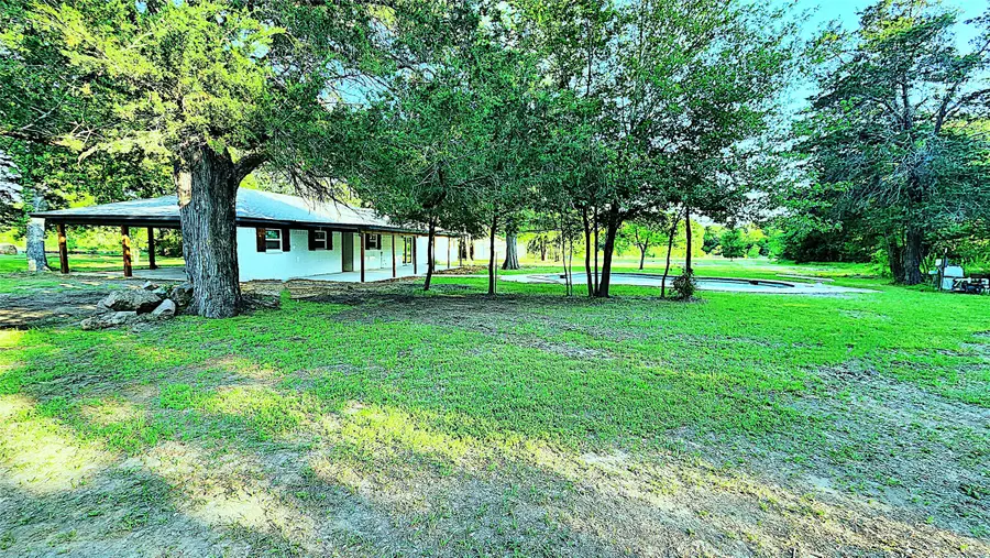108 County Road 1102, Streetman, TX 75859 - Image #3