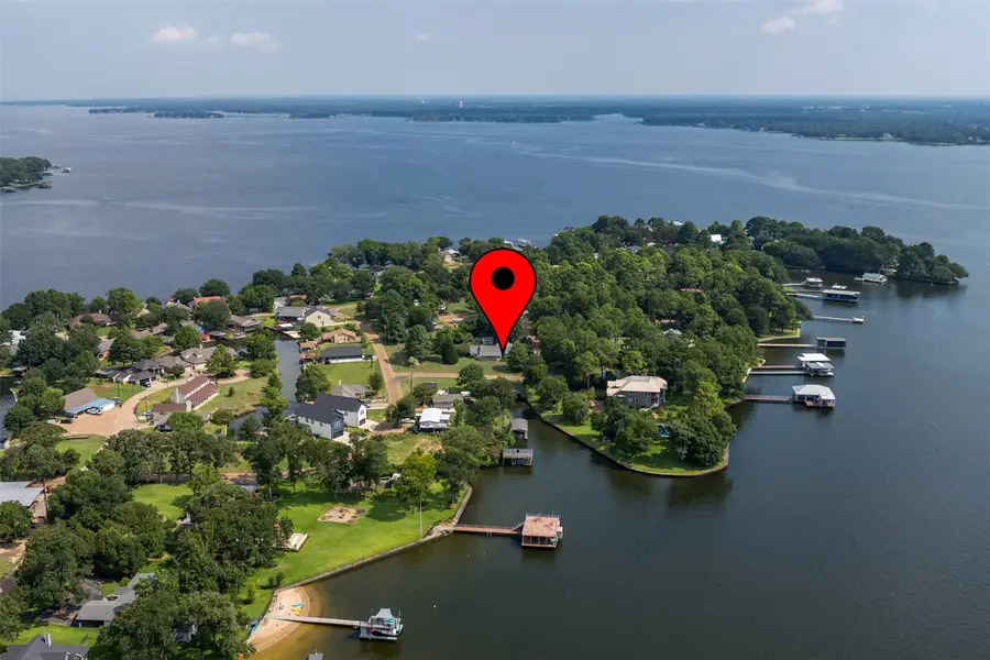 103 Tanda Trail, Trinidad, TX 75163 - Image #2