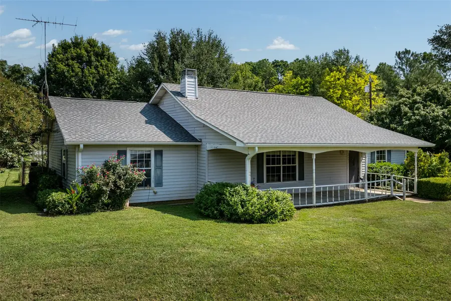 103 Tanda Trail, Trinidad, TX 75163 - Image #3