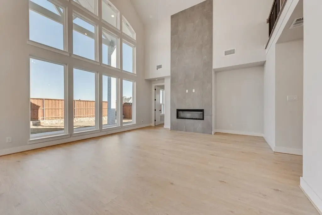 701 Clover Lane, Anna, TX 75409 - Image #1