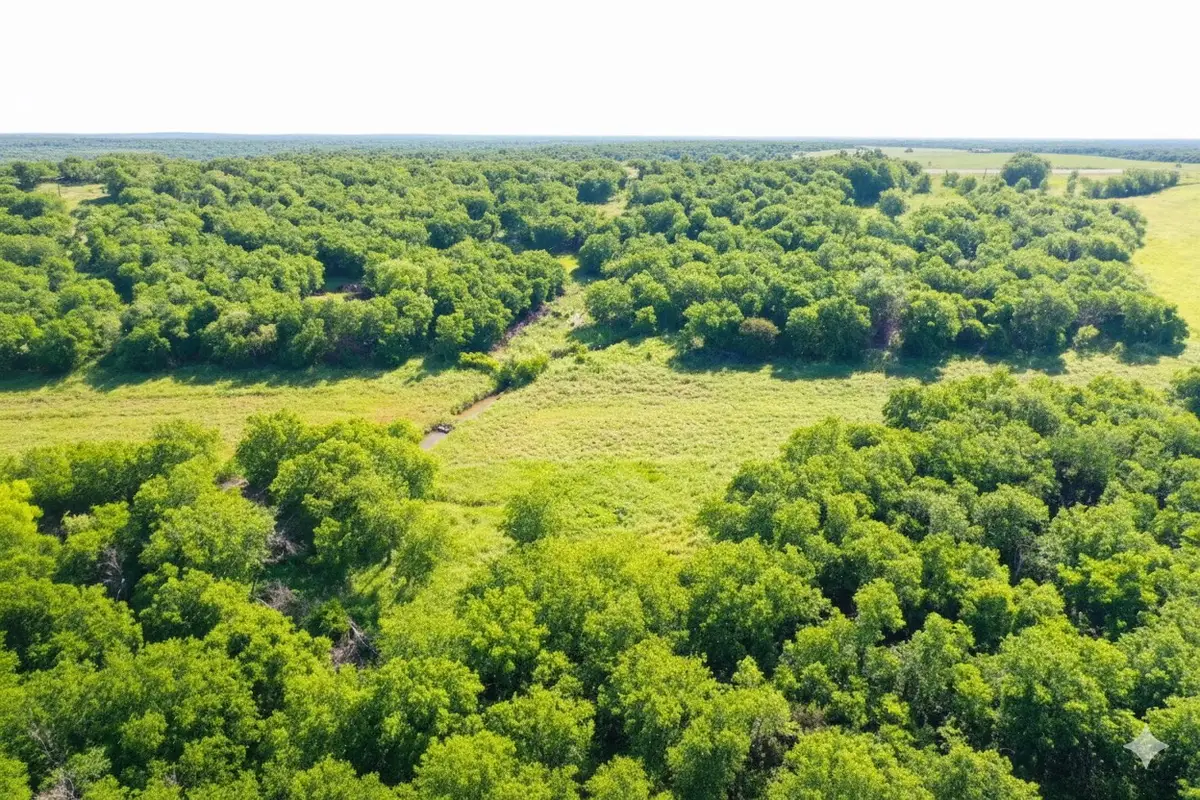 TBD Hcr-1212, Blum, TX 76627 - Image #1