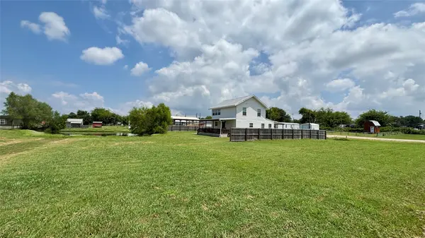Lot 163 Whitedove Drive, Quitman, TX 75783