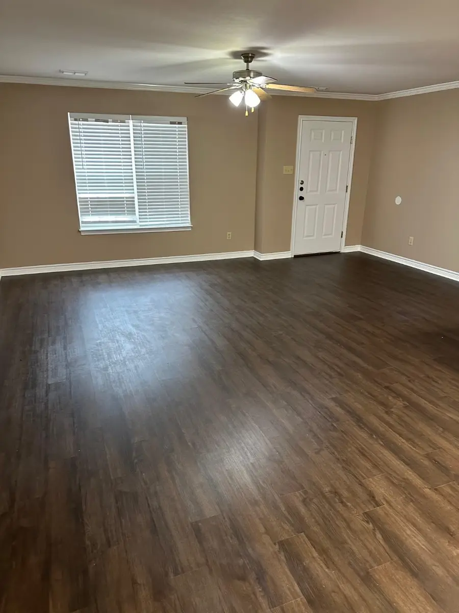 325 Princess Place, Tyler, TX 75704 - Image #2