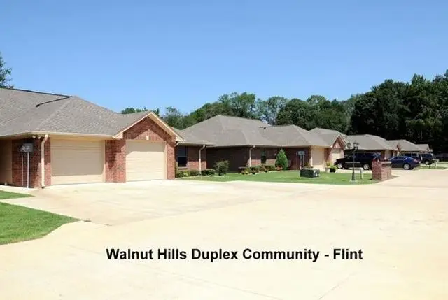 7022 County Road 1215, Flint, TX 75762 - Image #1