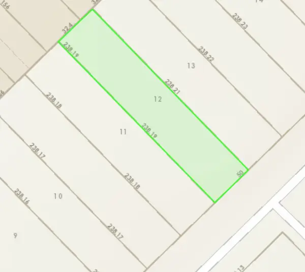 4629 Reiger Avenue, Dallas, TX 75246