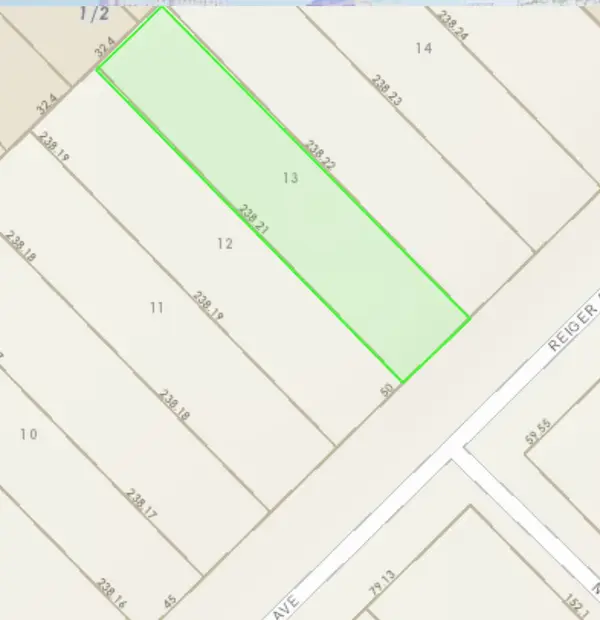 4701 Reiger Avenue, Dallas, TX 75246