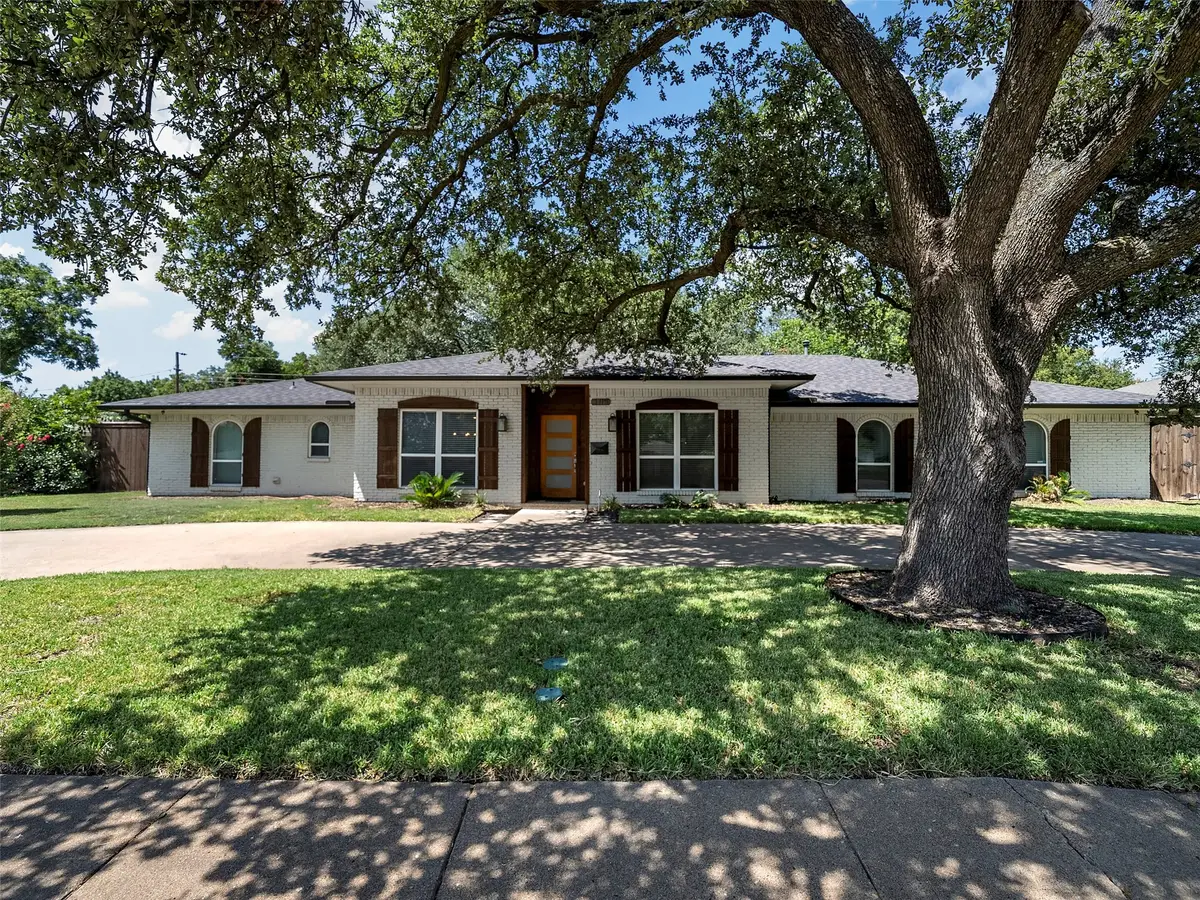 3115 Walnut Hill Lane, Dallas, TX 75229 - Image #1