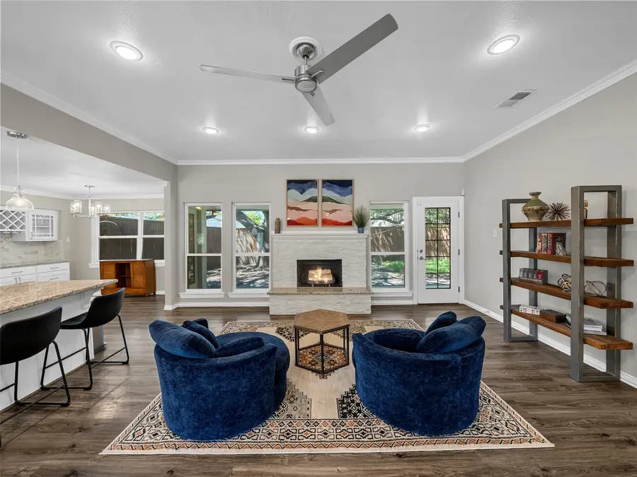 3115 Walnut Hill Lane, Dallas, TX 75229 - Image #3