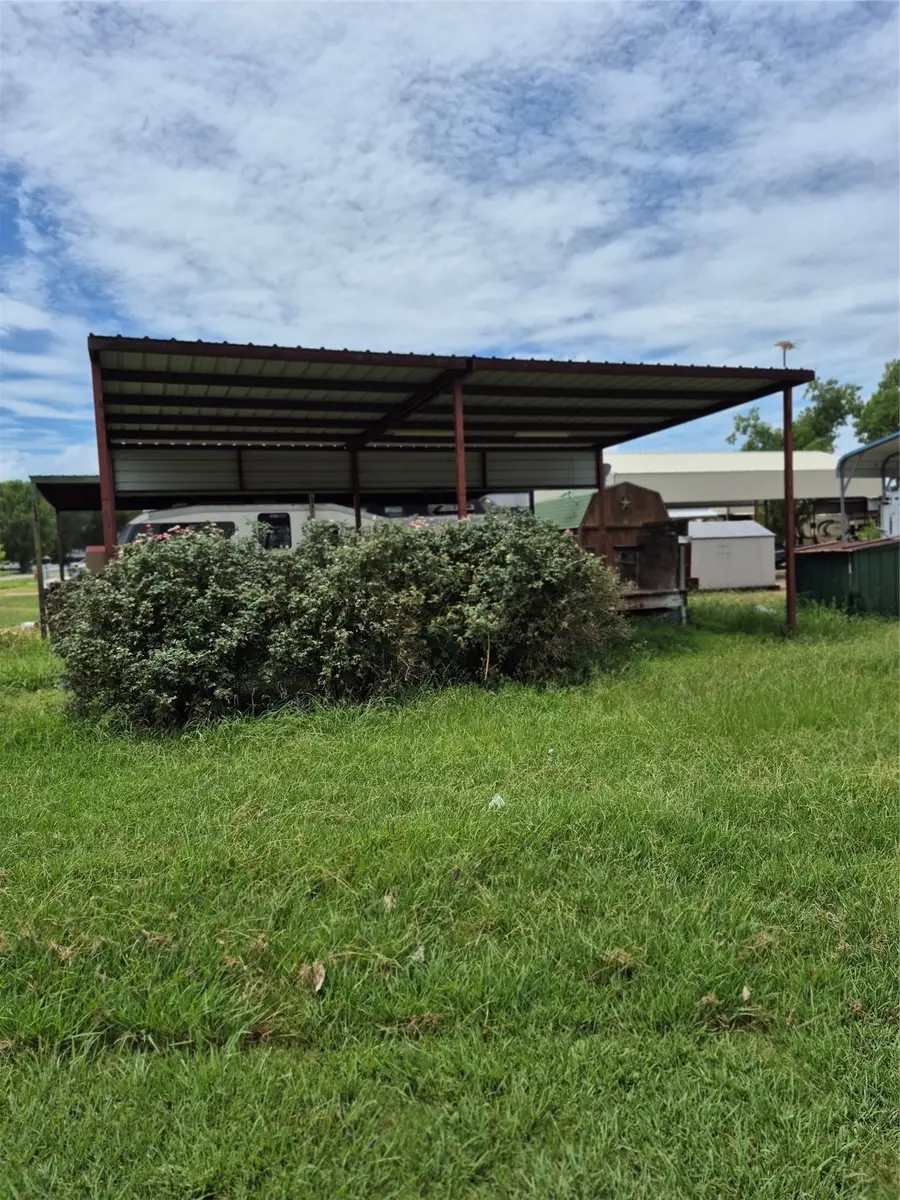 2000 Teel Trail, Kerens, TX 75144 - Image #3