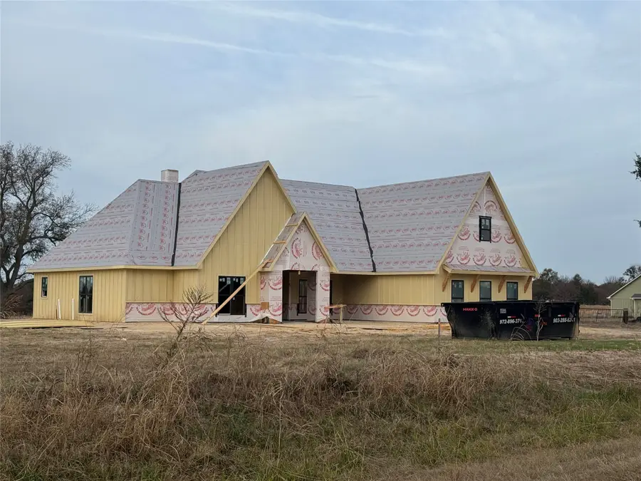 408 County Road 2115, Canton, TX 75103 - Image #2