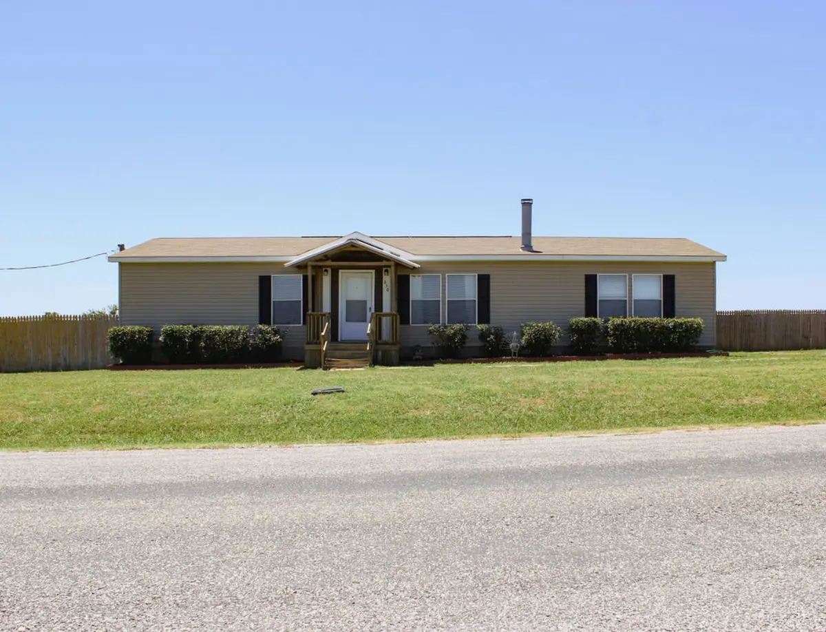 650 Lone Star Road, Whitesboro, TX 76273 - Image #1