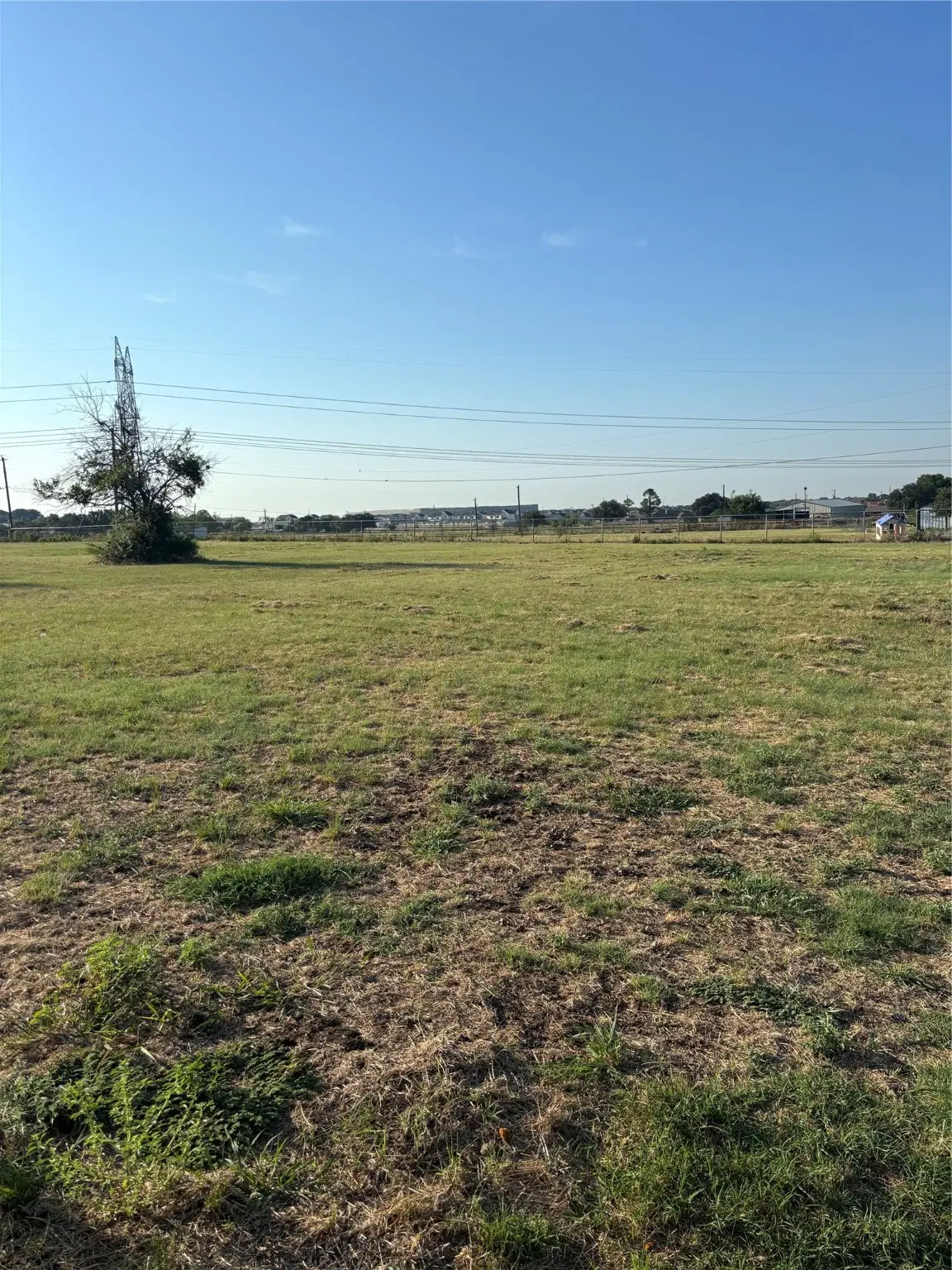 2221a White Lane, Haslet, TX 76052 - Image #1