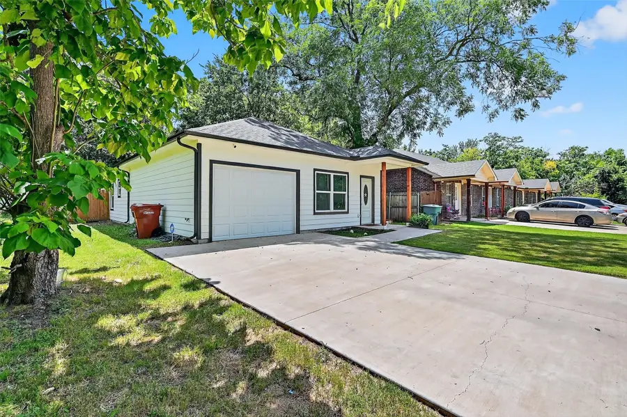 515 N East Street, Sherman, TX 75090 - Image #3