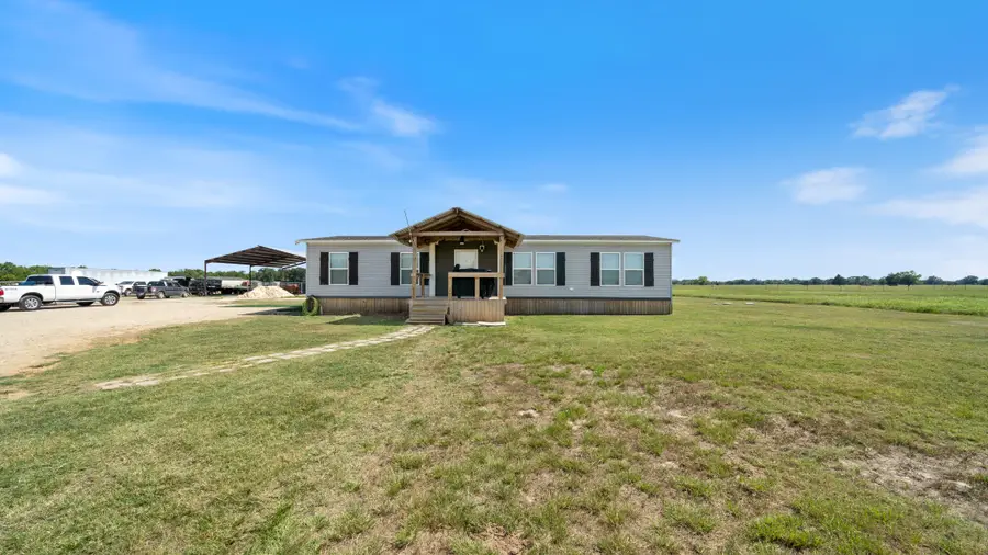 14260 E State Highway 243, Kaufman, TX 75142 - Image #3